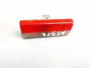 Innenraumleuchte Citroen C5, I 2001.03 - 2008.02 Gebraucht,