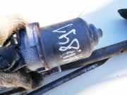 Wischermotor vorne Lexus IS, II 2005.10 - 2013.03 Gebraucht ,