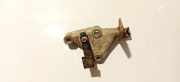 Motorhalterung und Getriebe (Motorhalterung) Opel Vectra, C 2002.04 - 2005.10 06320750,