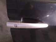 Türgriff Türaussengriff - Vorne Rechts Citroen C8, I 2002.07 - 2008.06 Gebraucht ,