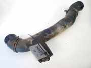 Intercooler Schlauch Volkswagen Passat, B4 1993.07 - 1996.08 3A0145858, 1z