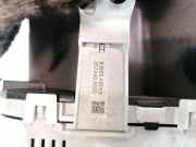 Tachometer Toyota RAV-4, III 2005.11 - 2012.12 8380042D03, 83800-42D03 2574403330