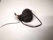 Alarmanlage Volkswagen Golf Plus, 2005.01 - 2008.05 Gebraucht,