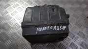 Sicherungskasten Ford Mondeo, 1996.09 - 2000.11 93bg14411ac,