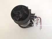Luftmassenmesser Volkswagen Passat, B5 1996.08 - 2000.11 074906461, 71822101 AFN