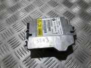 Steuergerät Airbag BMW 3-Series, E90 E91 E93 2005.02 - 2009.01 0285010066, 65.77-9166057-01 mrsz5cd16 31916605701j