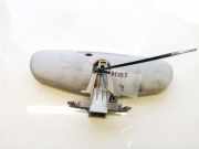 Innenspiegel Rückspiegel Renault Scenic, II 2003.06 - 2006.06 e11015708,