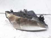 Hauptscheinwerfer - Vorne Rechts Ford Mondeo, 2000.11 - 2007.03 Gebraucht ,