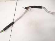 Kühlerschlauch Mercedes-Benz W203, 2000.05 - 2004.02 Gebraucht,