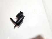 Druckwandler Abgassteuerung Mazda Premacy, 1999.01 - 2005.03 k5t49091, kl01 0x06