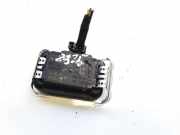 Regensensor Citroen C4 Picasso, I 2006.01 - 2013.06 9680821780, 1397212127