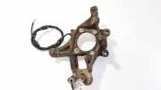 Achsschenkel Radnabe - Hinten Linke Chrysler 300C, I 2005.01 - 2010.06 04782637ab,