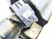 Luftmassenmesser Toyota Yaris, II (XP90) 2005.01 - 2011.01 1974006061, dma-0109