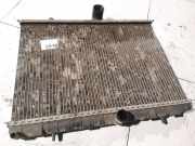 Wasserkühler Fiat scudo 2007 - 2016 Gebraucht,