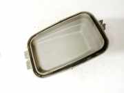 Blende Scheinwerfer - Vorne Volkswagen LT, 1996.06 - 2006.12 Gebraucht,