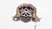 Halter für Motoraufhängung Ford Escort, 1995.01 - 2000.07 74263159, 91ab-6b032-ad