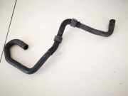 Kühlerschlauch Skoda Fabia, III NJ 2014.06 - 2018.06 6c0121109,