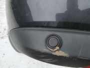 Sensor für Einparkhilfe - HINTEN Ford Focus, 2004.11 - 2008.06 Gebraucht,