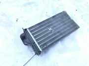 Heizungskühler Wärmetauscher Citroen C3, I 2002.02 - 2005.06 Gebraucht,