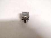 Relais Audi A4, B5 1994.11 - 1999.09 443951253k, 899512000