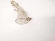 Verschluss Waschwasserbehälter Ford Focus, 2011.04 - 2018 bm5117c615a,