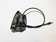 Sitzschloß Mercedes-Benz W203, 2000.05 - 2004.02 2029290156,