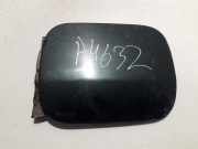 Tankdeckel Tankklappe Audi 80, B4 1991.09 - 1995.01 8a0010122a,