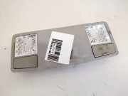 Innenraumleuchte Mazda 3, BK 2003.10 - 2009.06 Gebraucht,