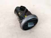 Lüftungsgitter Armaturenbrett Seat Leon, II 2005.05 - 2012.06 5p0819203,