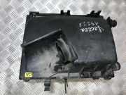Luftfilterkasten Opel Vectra, C 2005.10 - 2008.12 facelift 382131589,
