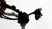 Sensor für ABS - Vorne Linke Mazda 6, 2002.06 - 2007.08 gj6a4373x, gj6a 43 73x