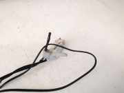 Sensor Innentemperatur Nissan Primera, P12 2002.01 - 2008.12 Gebraucht,