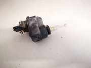 Motor Leuchtweitenregulierung Volkswagen Passat, B4 1993.07 - 1996.08 3a0941295b, 1Z