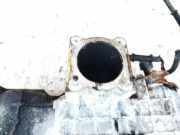 Ansaugkrümmer Toyota Avensis, III 2009.02 - 2012.06 Gebraucht,