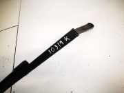 Windschutzscheibe Scheibenwischer Opel Zafira, A 1999.04 - 2003.11 90582557,