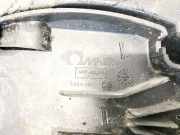 Tankverschluss Fiat scudo 2007 - 2016 1400096480, 4084ind