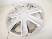 Radkappe Radzierblenden - R16 Opel Zafira, B 2005.07 - 2008.01 Gebraucht,