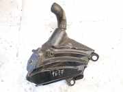 Luftfilterkasten BMW X1, E84 2009.01 - 2015.06 10991213de,