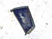 Dreieck Seitenscheibe - Hinten Linke Mazda 3, BK 2003.10 - 2009.06 Gebraucht,