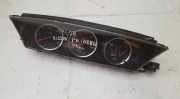 Tachometer Nissan Primera, P12 2002.01 - 2008.12 AU979,