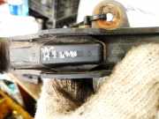 Stoßstangenhalter - Vorne Audi 80, B3 1986.06 - 1991.09 8938072533,