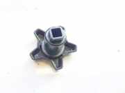 Innenausstattung Volvo V50, 2007.05 - 2012.01 08613313,