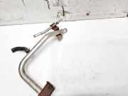 Kühlmittelrohrleitung Toyota Corolla Verso, II 2001.09 - 2004.05 Gebraucht,