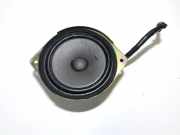 Lautsprecher Toyota Previa, 2000.02 - 2006.01 8616028531, 15200083000101