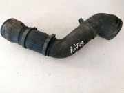 Intercooler Schlauch Audi TT, 1998.10 - 2006.06 06a145708b,