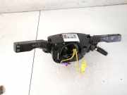 Lenkstockschalter Opel Signum, 2003.05 - 2008.06 13162134,