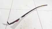 Zierleiste Leiste - Vorne Linke Mitsubishi Outlander, I 2003.01 - 2006.12 mr574916,