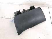 Handschuhfach Toyota Previa, 2000.02 - 2006.01 5543828040, 55438-28040