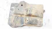 Batteriekasten Honda Accord, 1993.10 - 1997.12 Gebraucht,