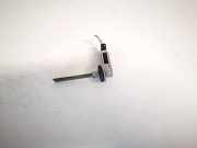 Sensor Innentemperatur Volkswagen Tiguan, 2007.09 - 2012.06 4b0820539, CBA